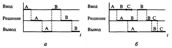 glava 95.jpg