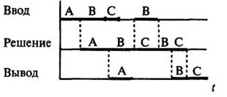 glava 96.jpg
